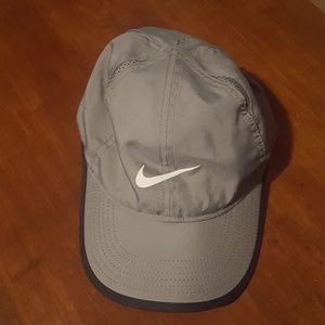 COPY - Nike cap
